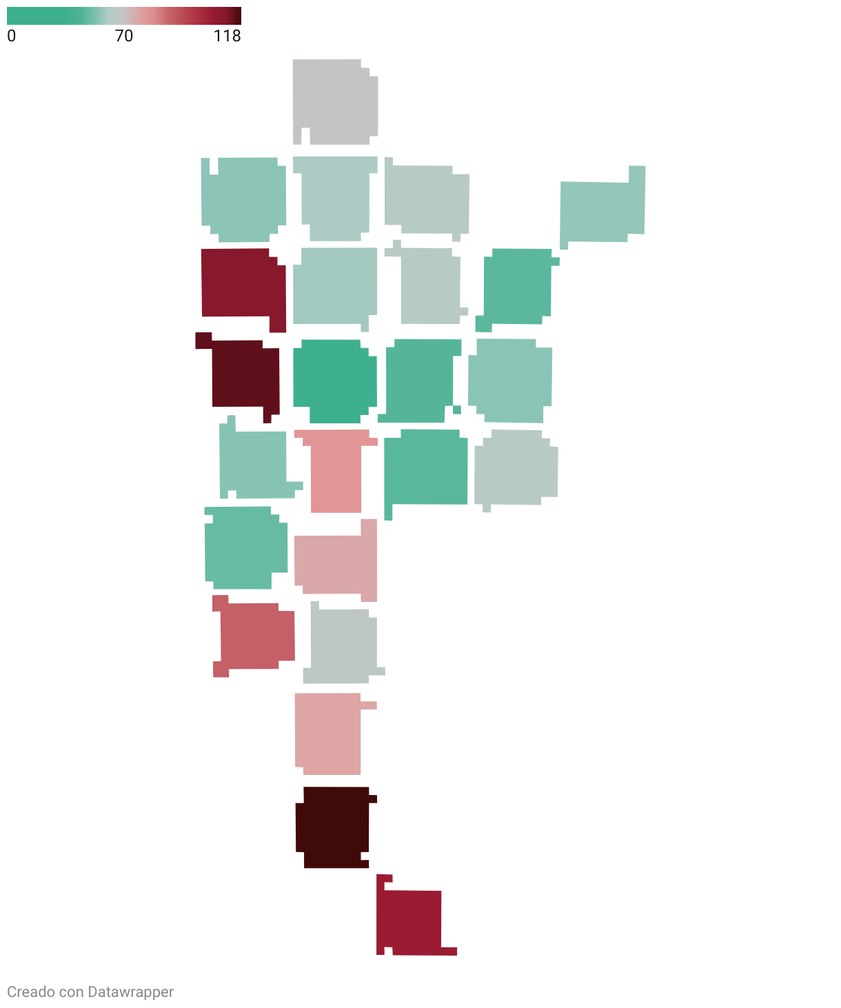 fallback image