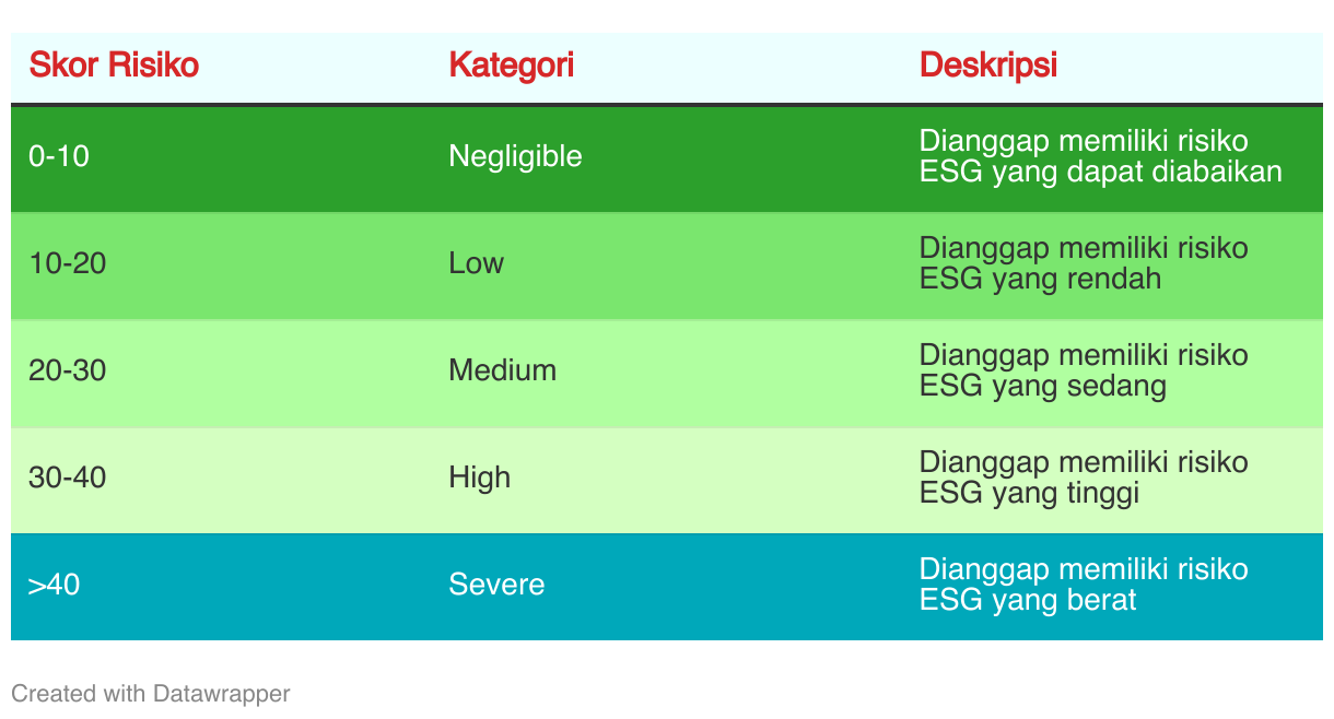 fallback image