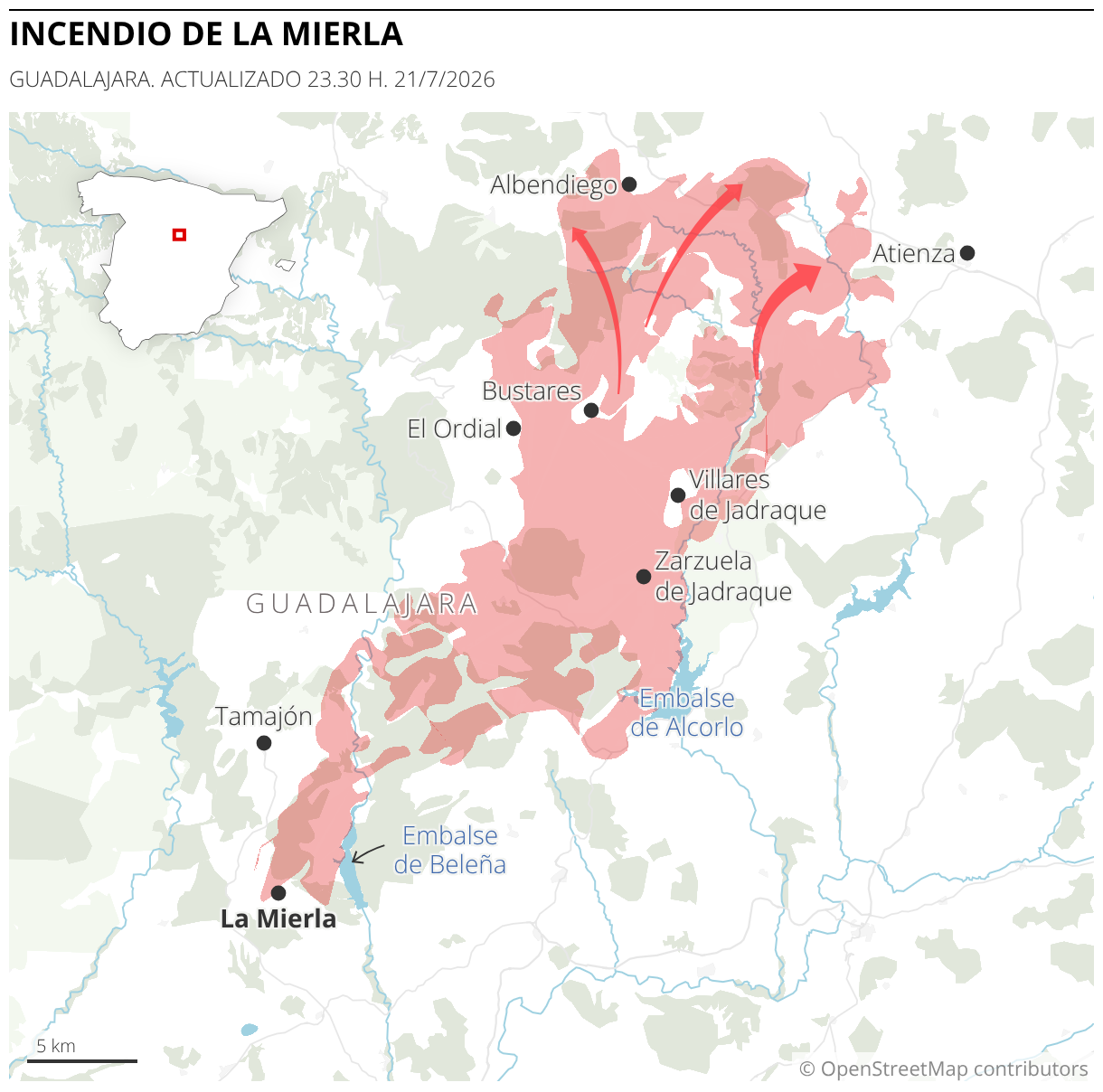 incendios-forestales-en-catalunya-y-resto-de-espa-a-en-directo-vila