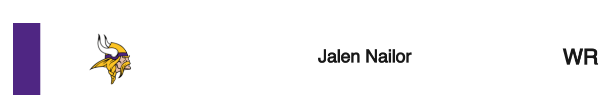 fallback image
