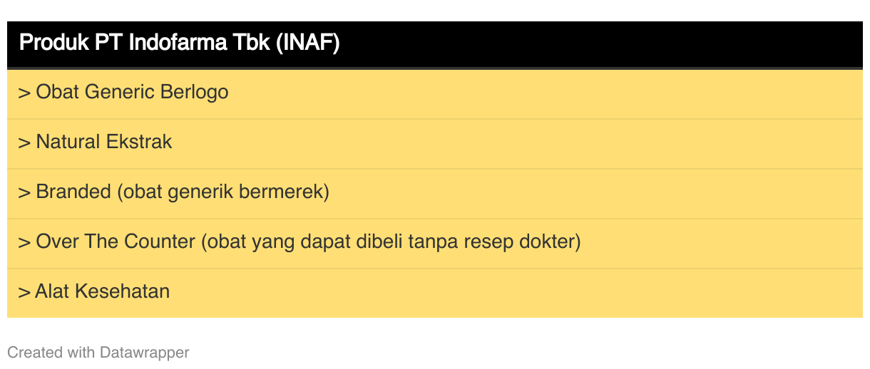 fallback image