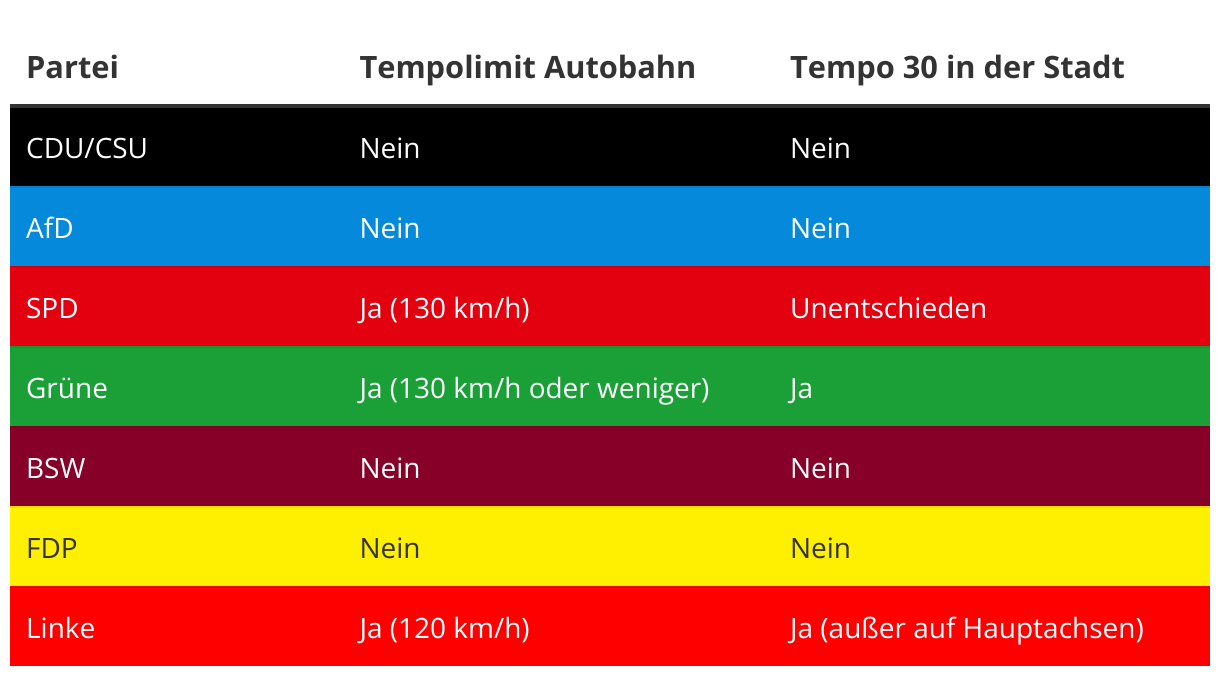 fallback image
