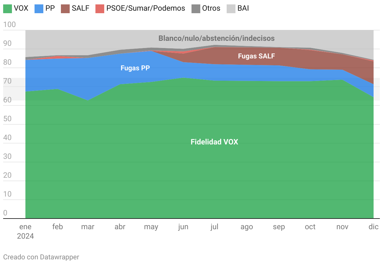 fallback image