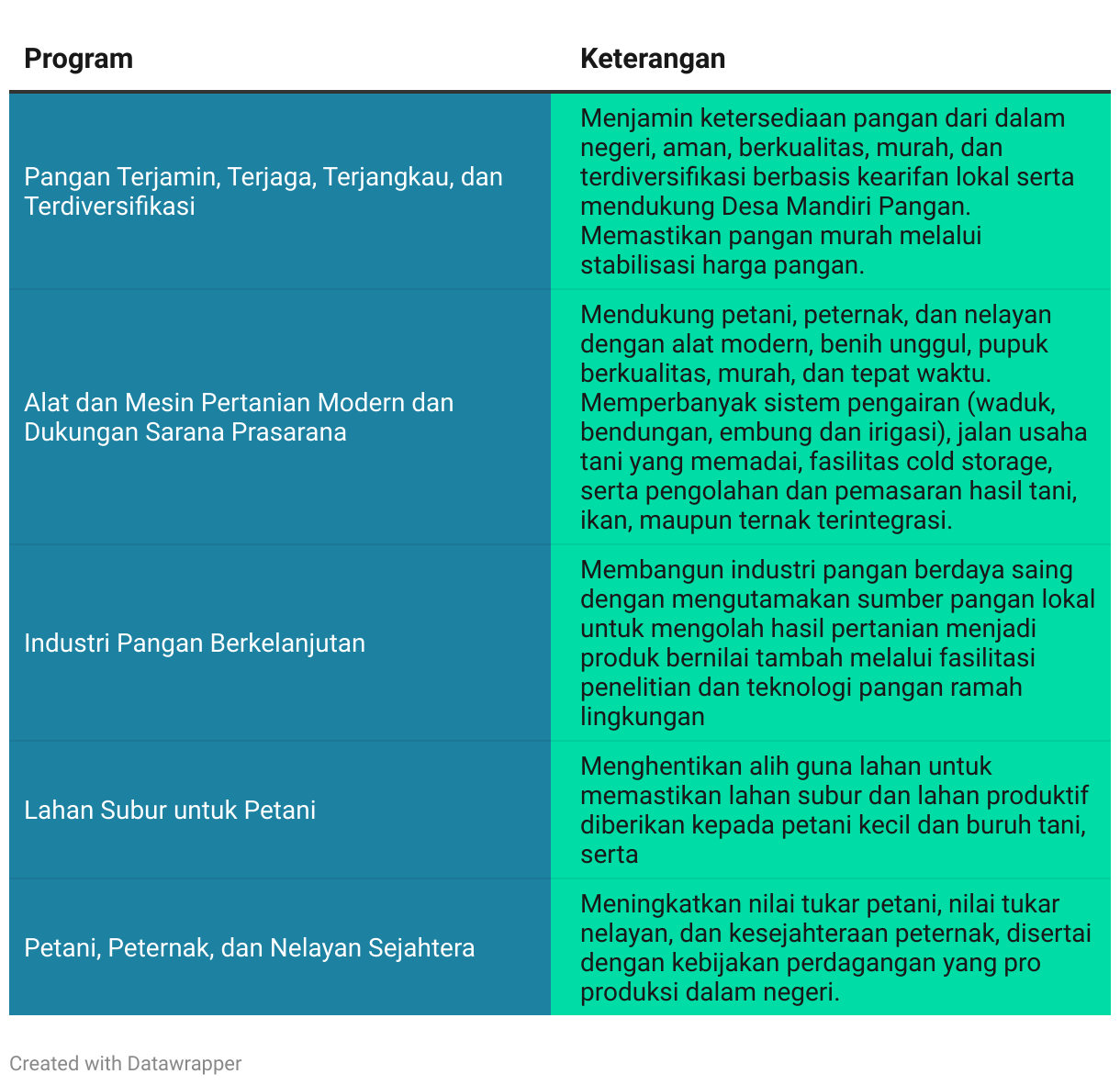 fallback image