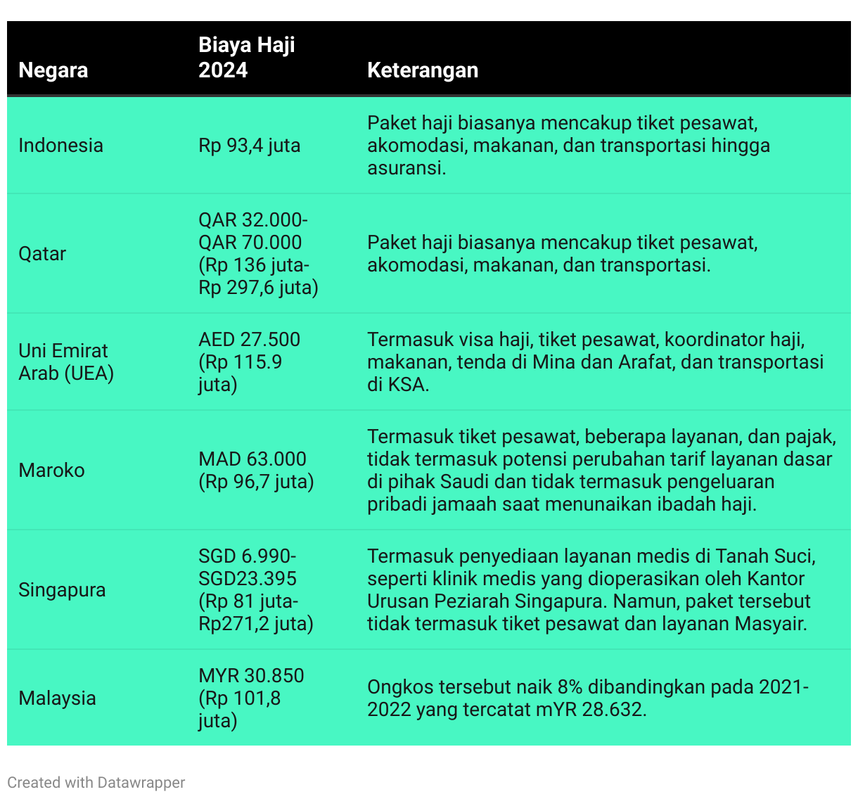 fallback image