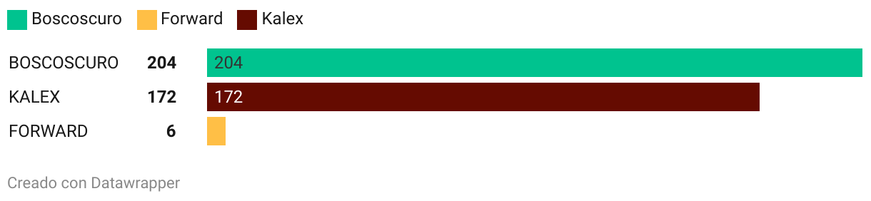fallback image