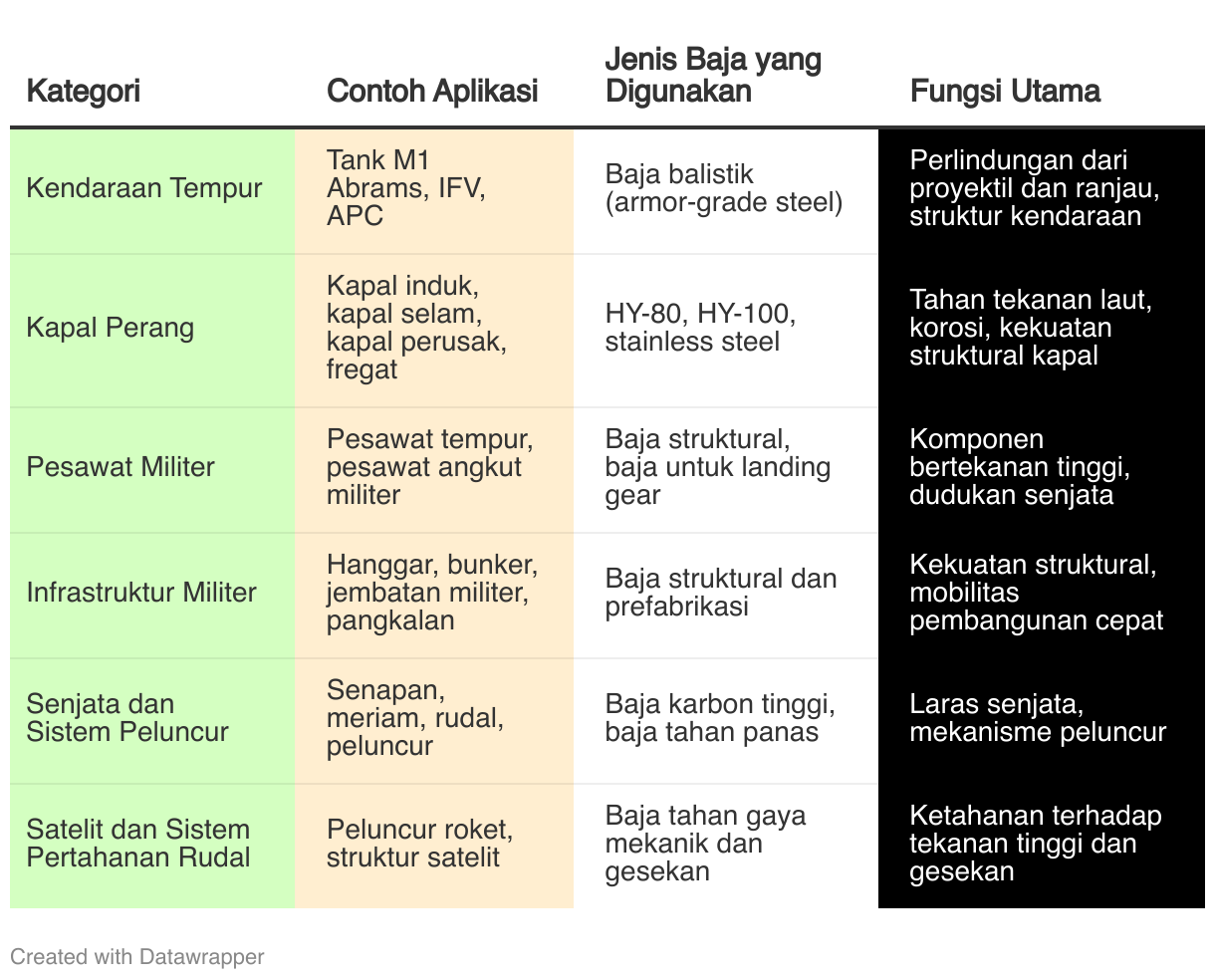 fallback image