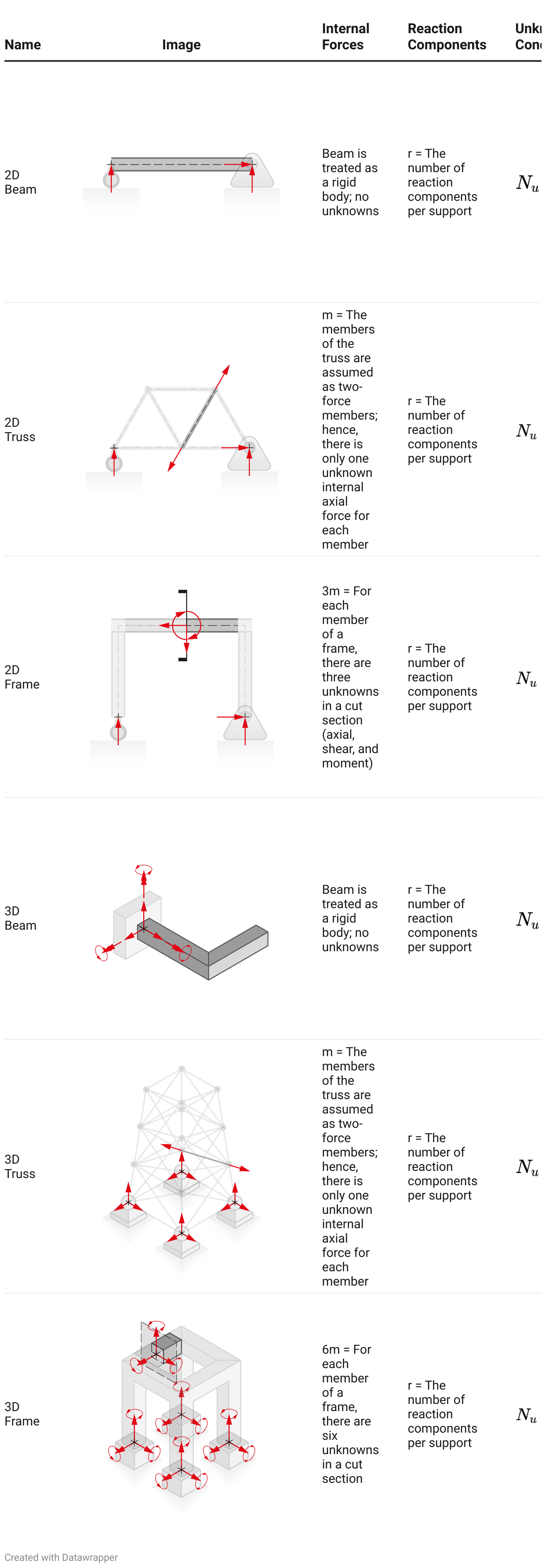 fallback image