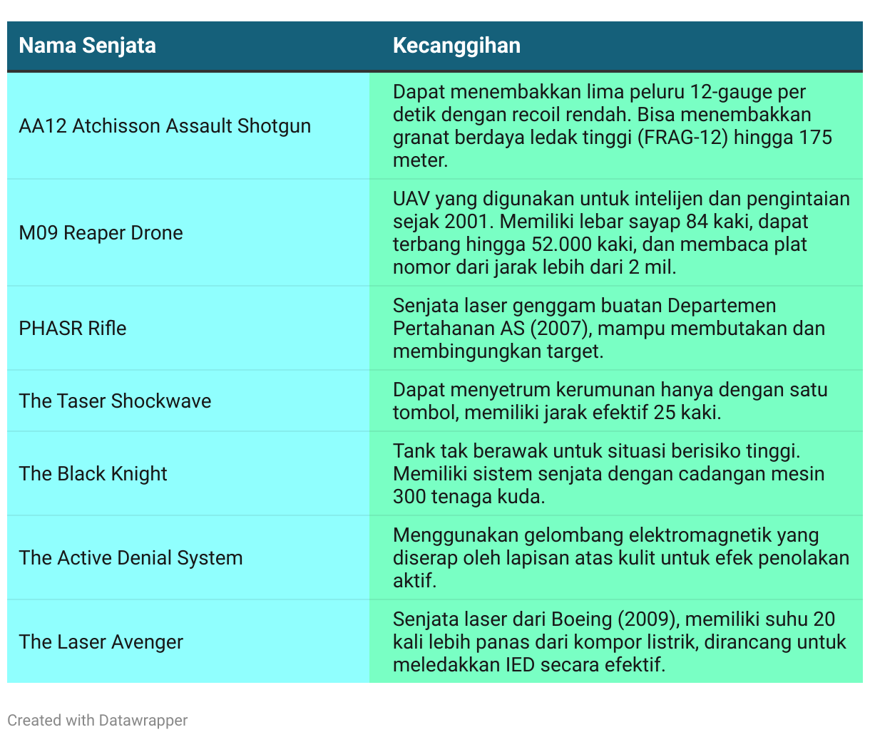 fallback image