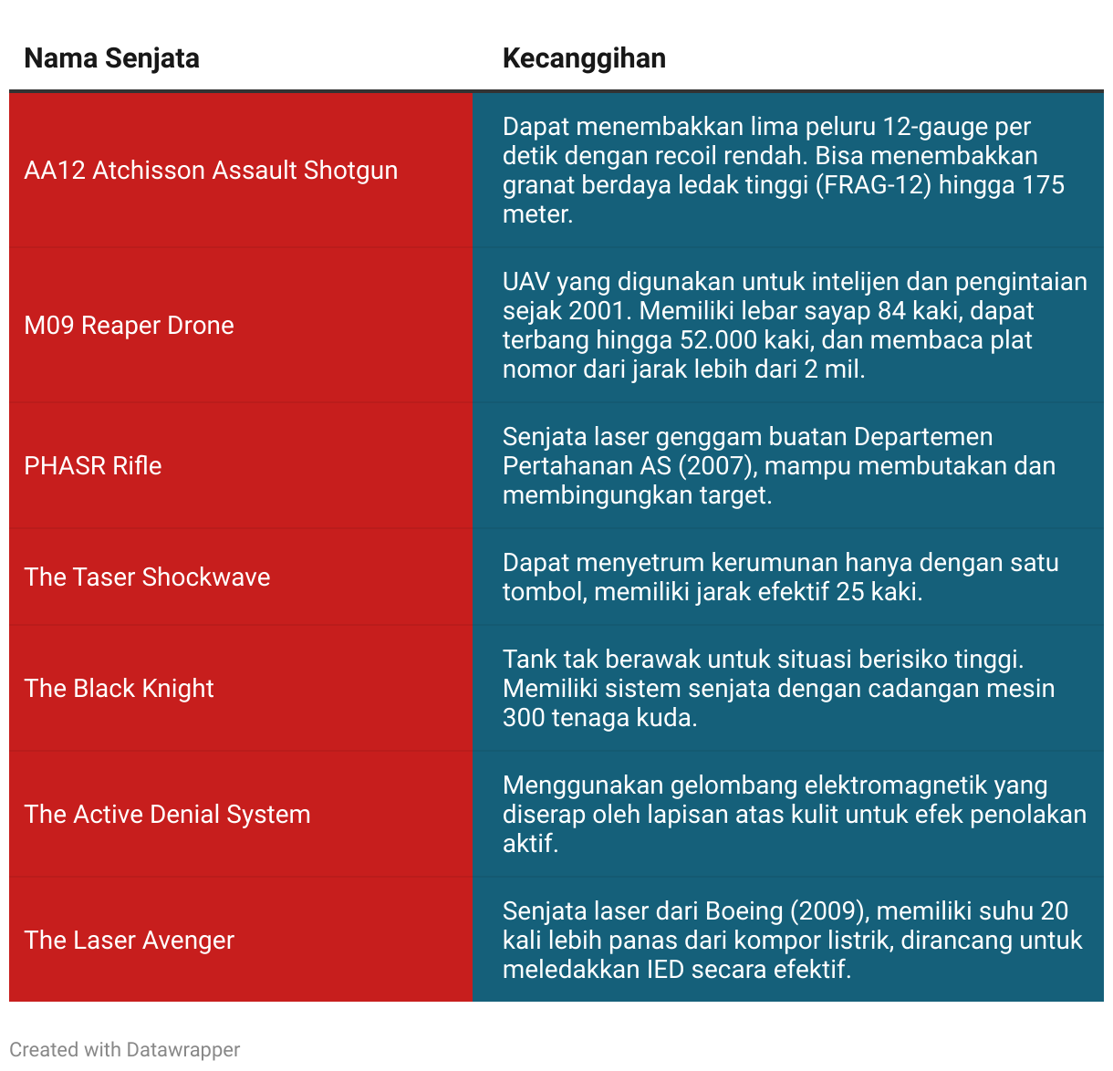 fallback image