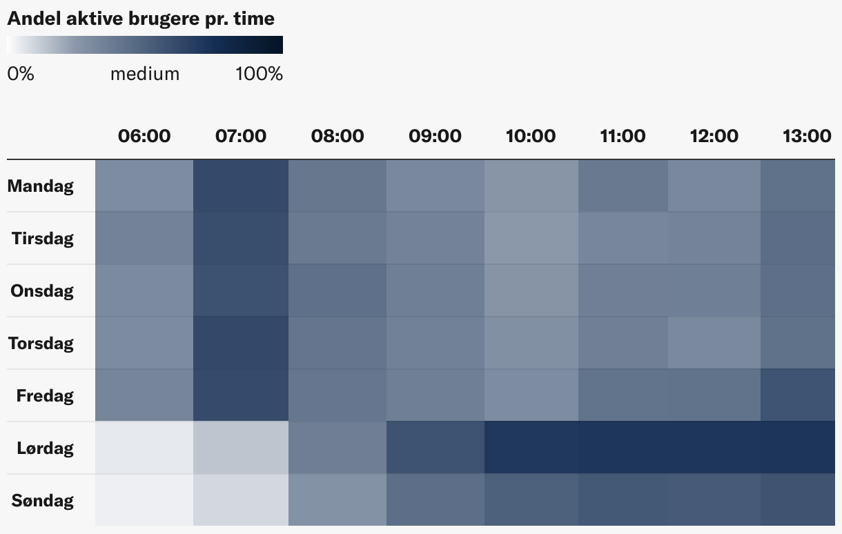 fallback image