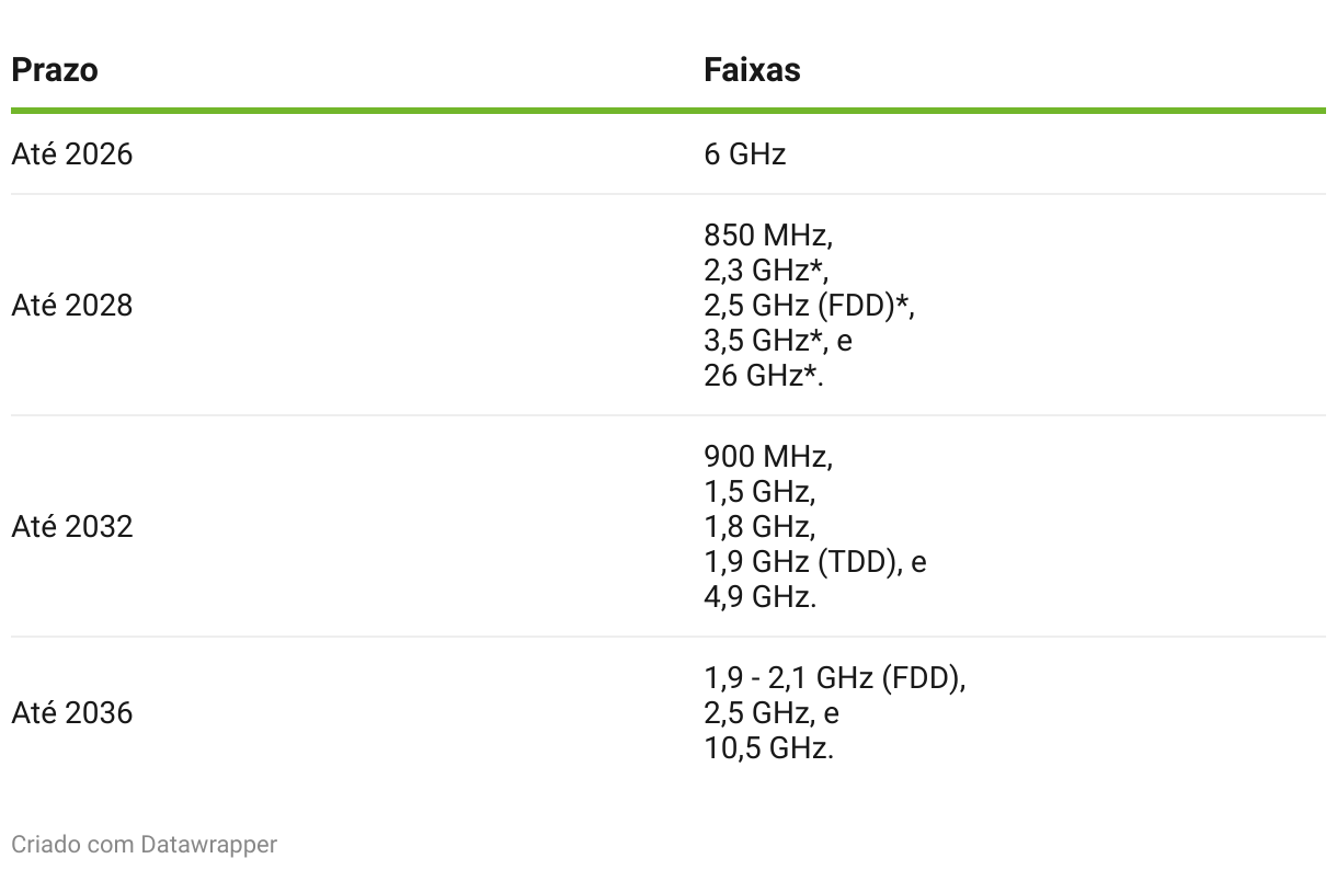 fallback image