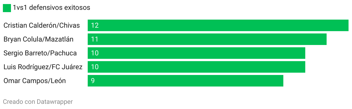 fallback image