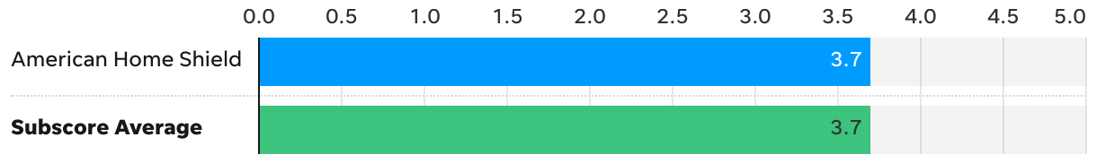 fallback image