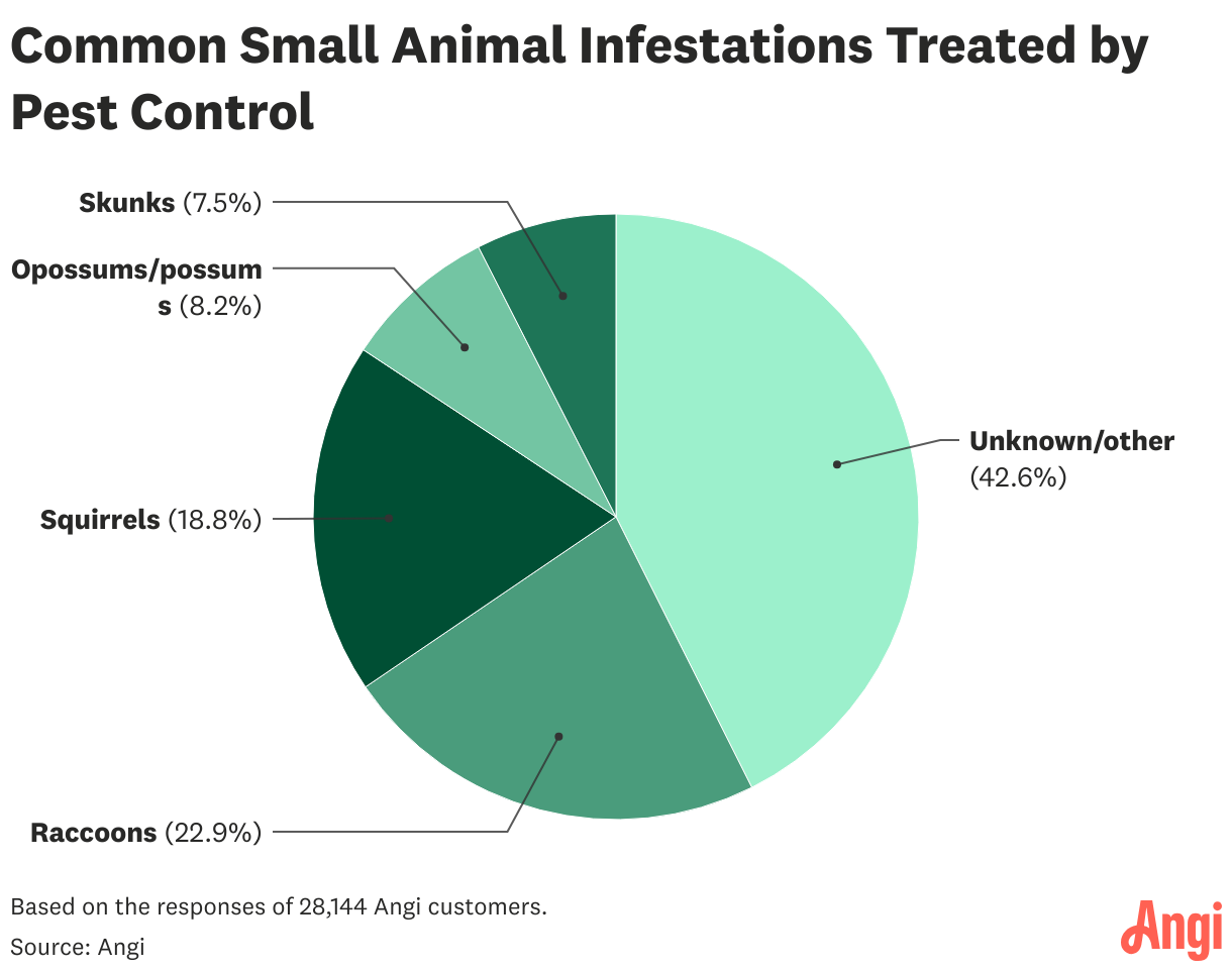 Data visualization