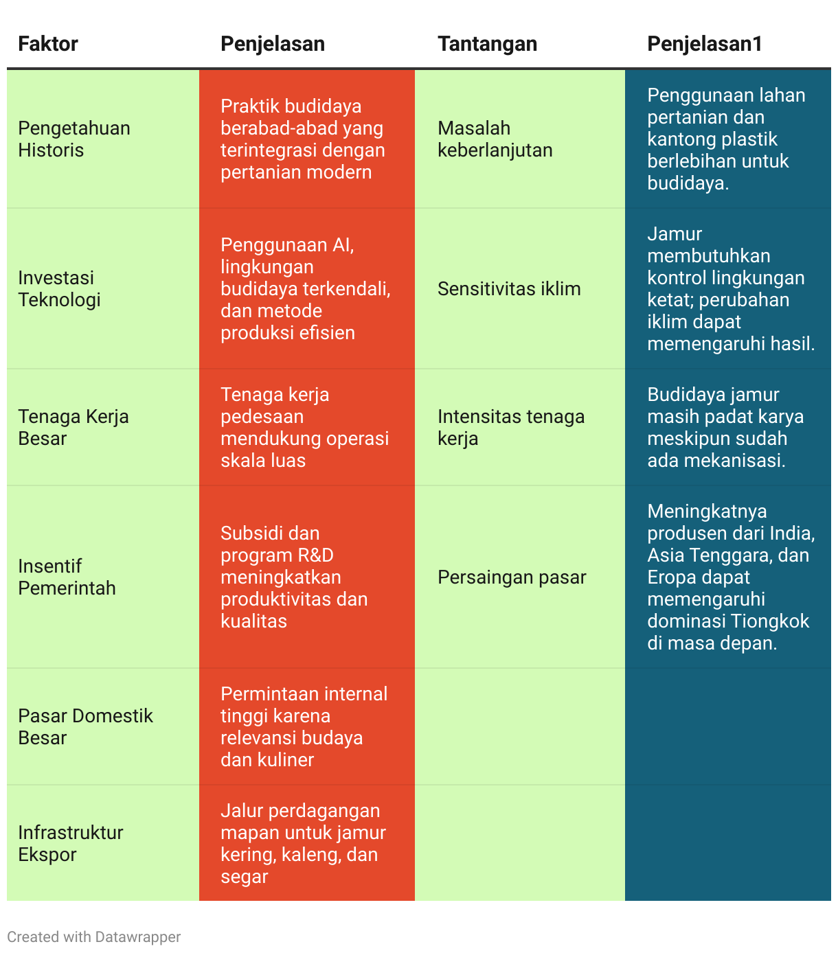 fallback image