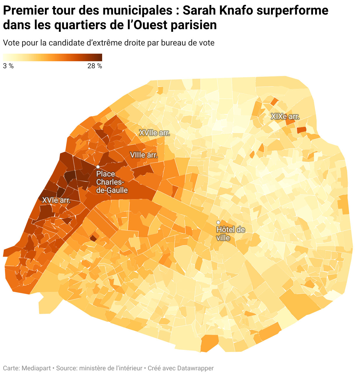 https://datawrapper.dwcdn.net/OJbzi/full.png