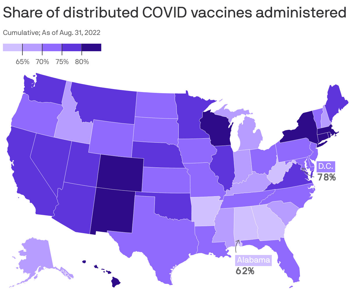 COVID drugs are likely to become less lucrative for Pfizer and Moderna