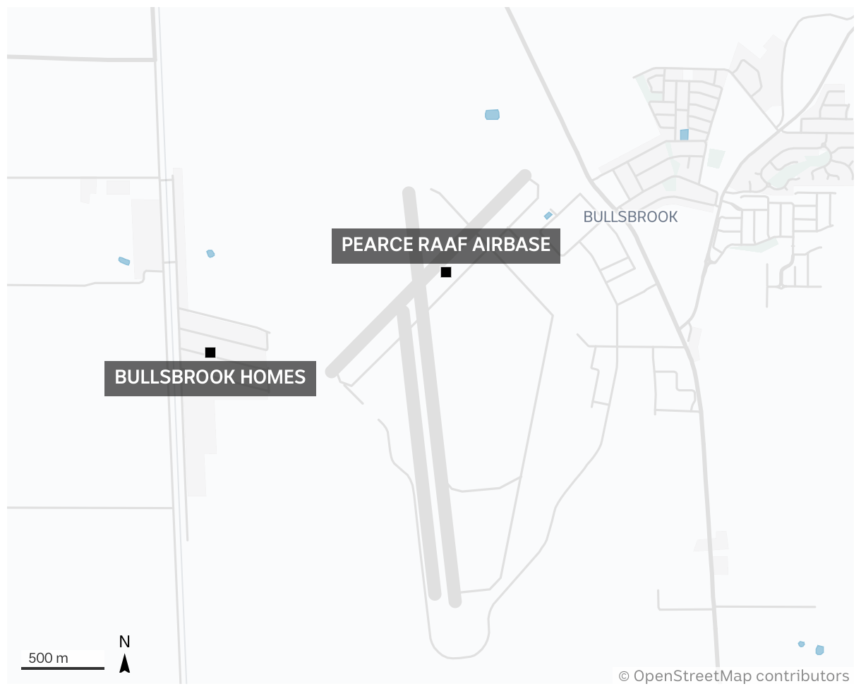 fallback image