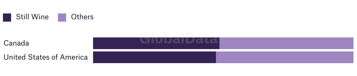 fallback image