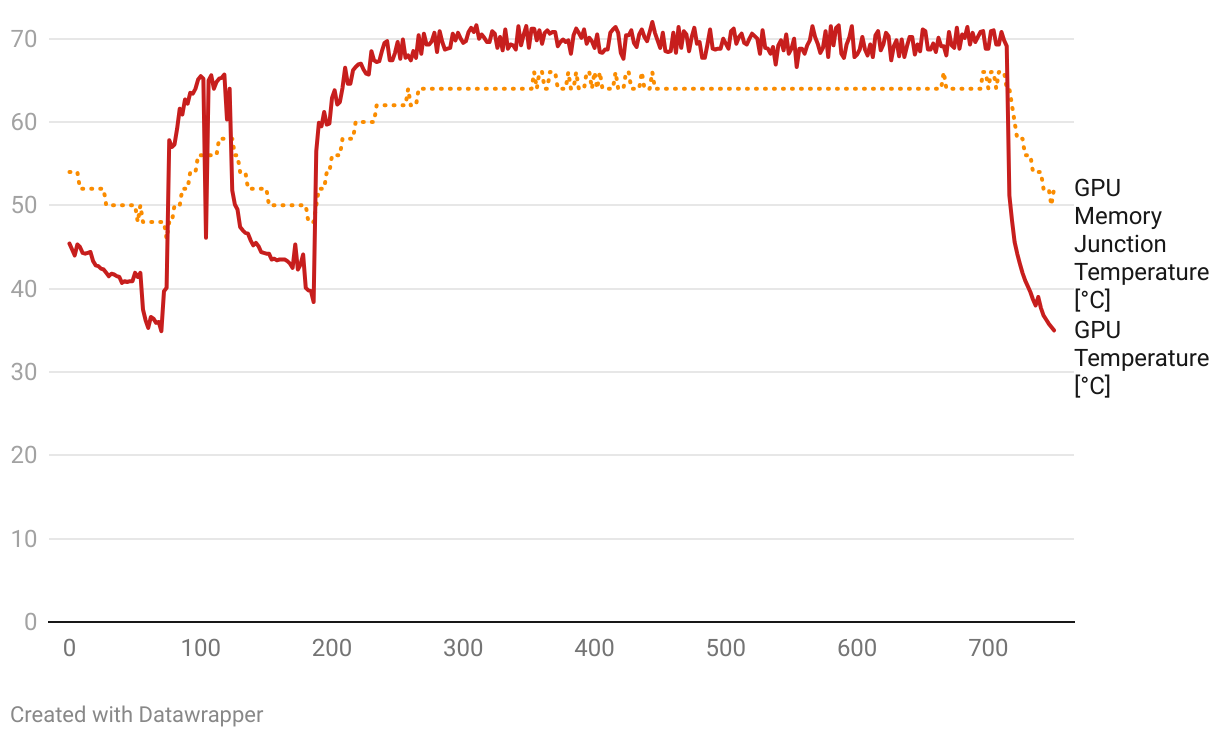 fallback image