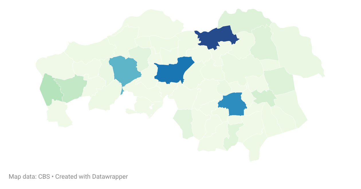 Aantal-wildplasboetes-voor-carnavallers-in-Noord-Brabant