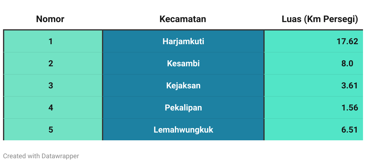 fallback image