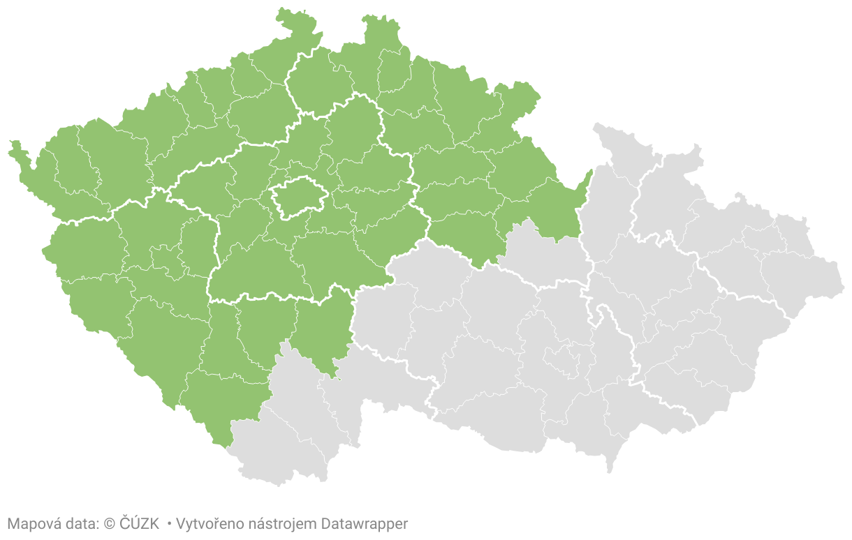 fallback image