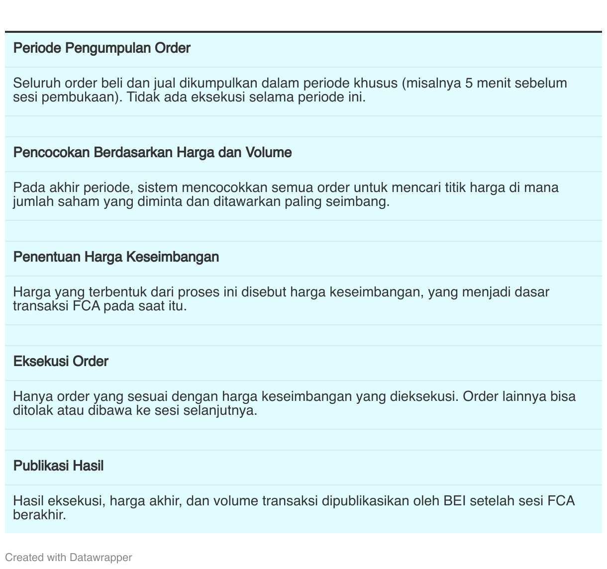 fallback image