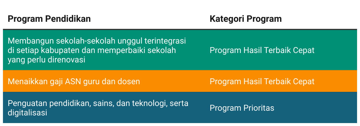 fallback image
