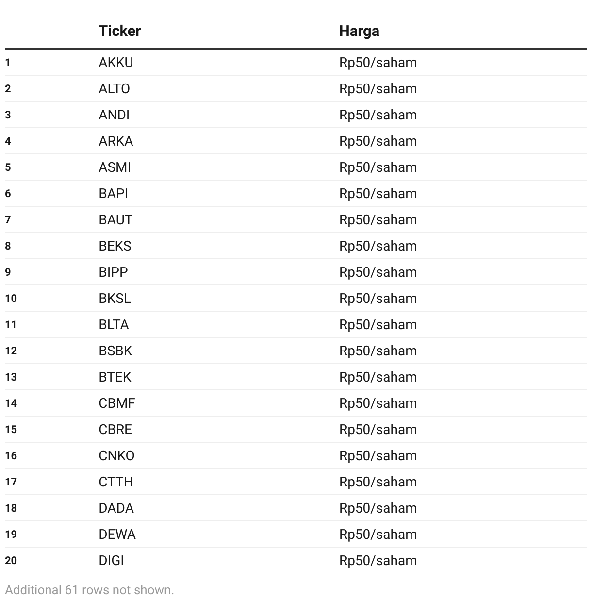 fallback image