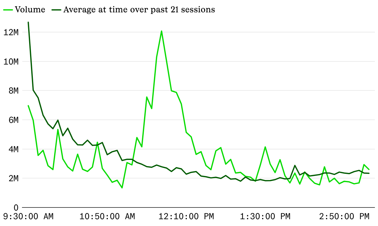 fallback image