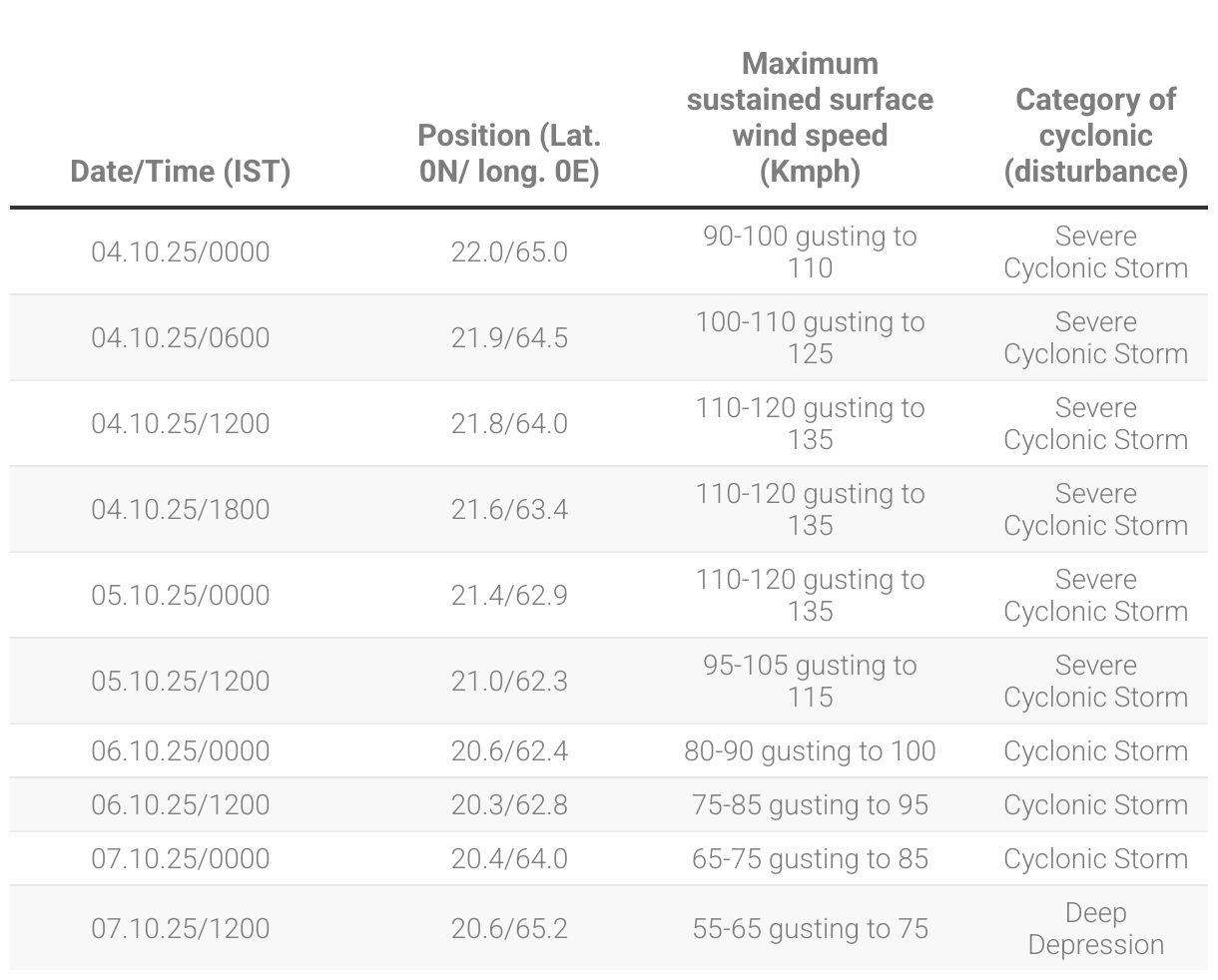 fallback image