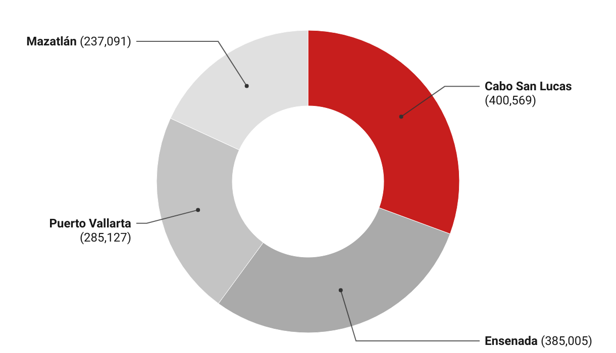 fallback image