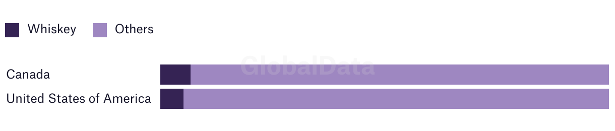 fallback image