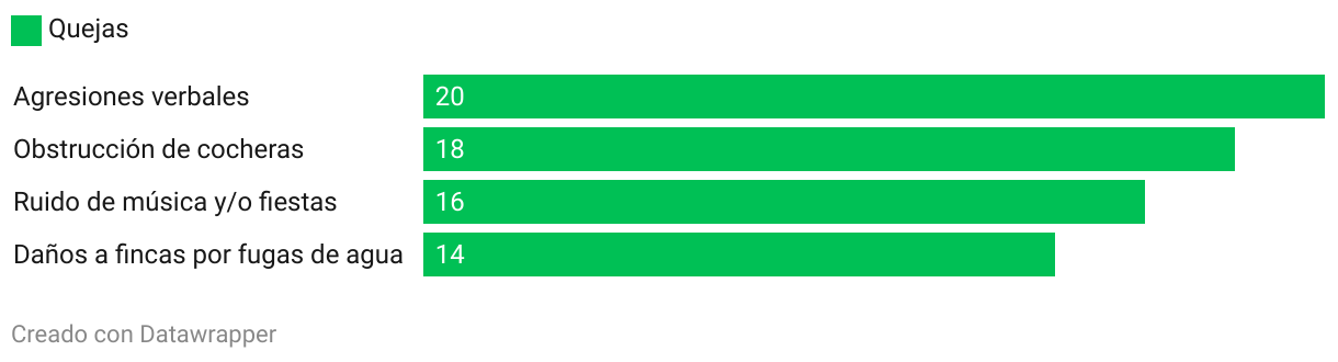 fallback image