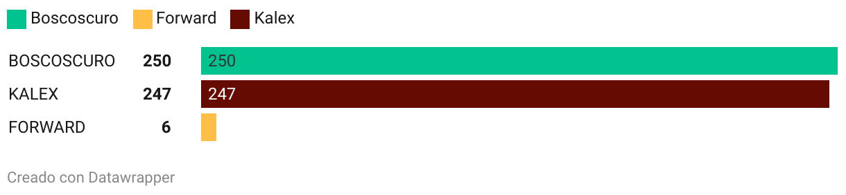 fallback image