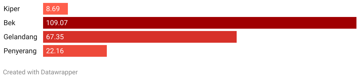 fallback image