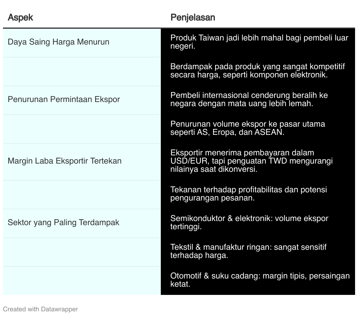 fallback image