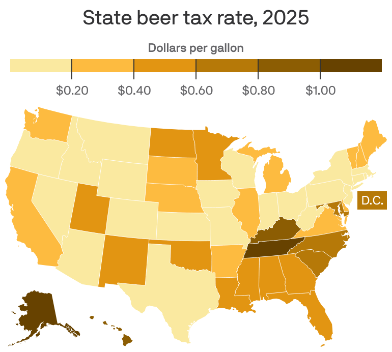 florida tobacco tax rate Cigarette Taxes | Cigarette Smuggling by State Montana Cigarette and Tobacco Taxes