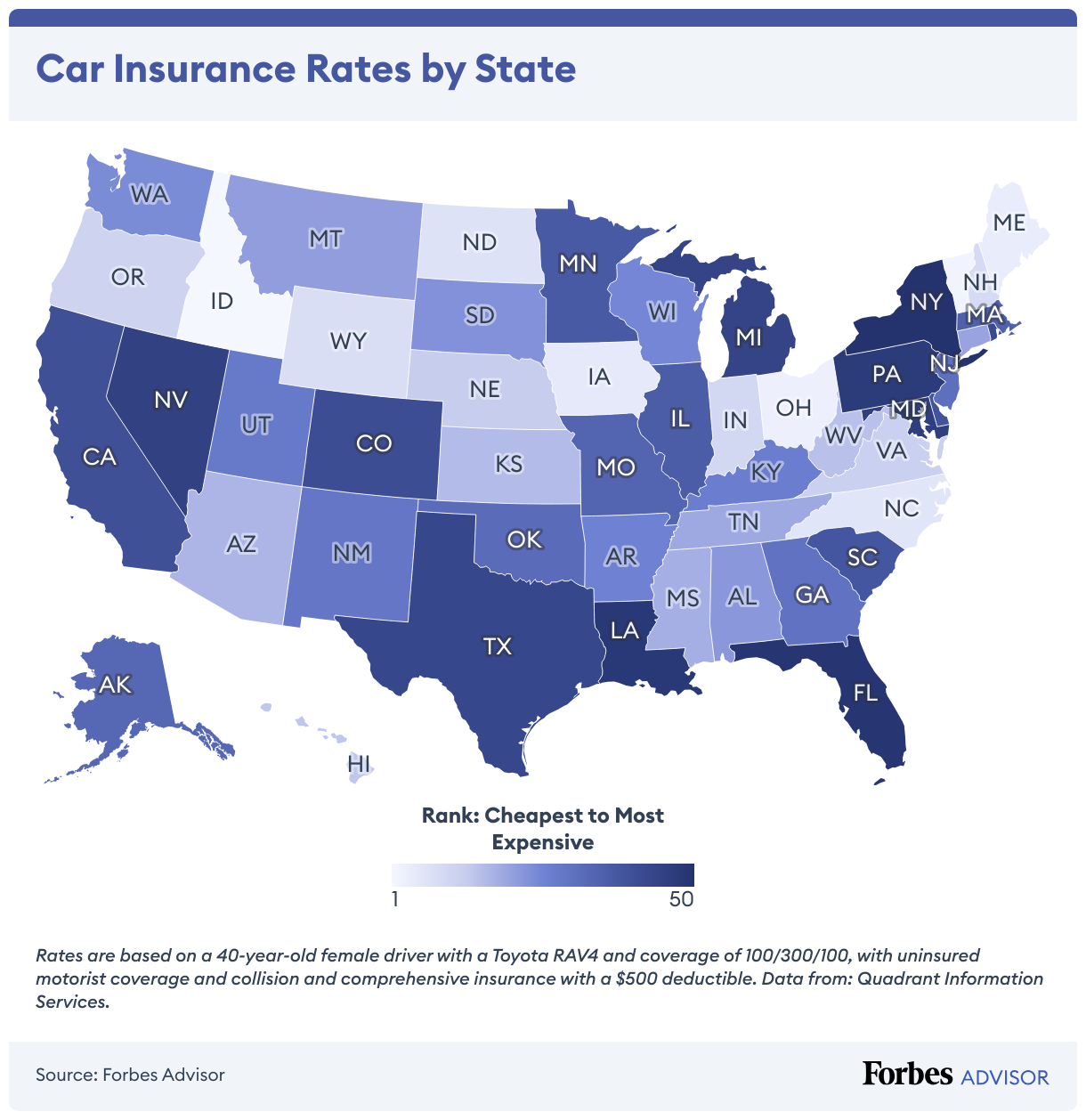 Insurance Company of The West: Customer Ratings & Reviews [2023]