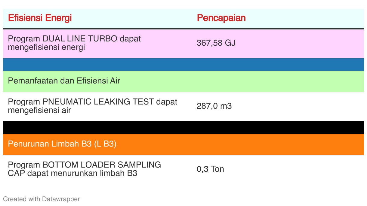 fallback image