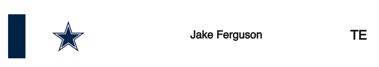 fallback image