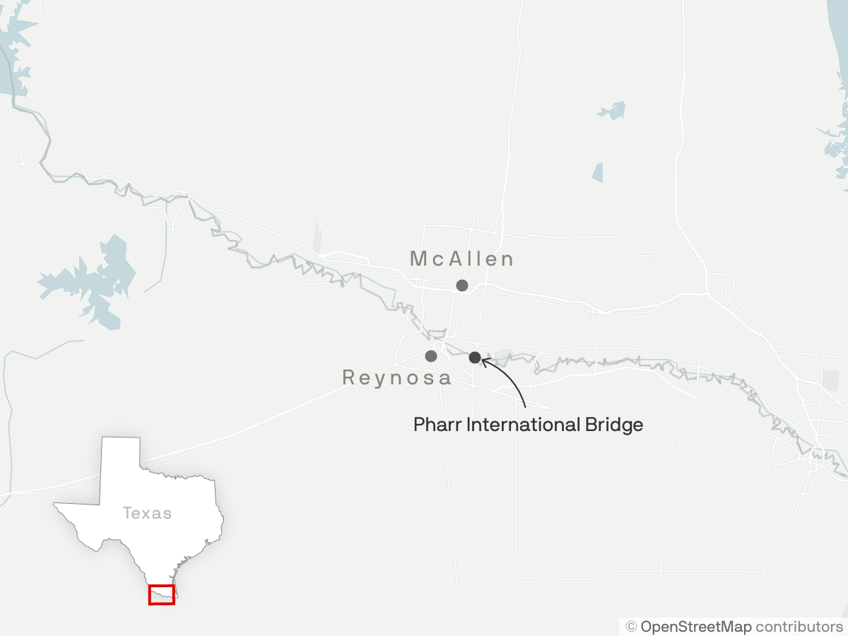 [ Insert title here ]