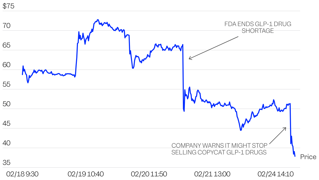 fallback image