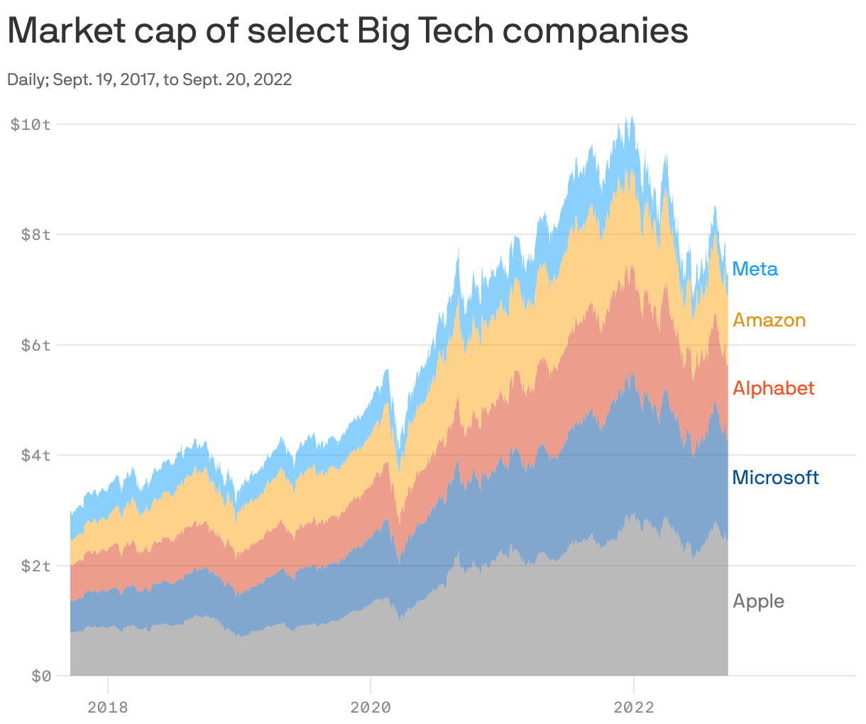 Can Microsoft's Satya Nadella Sell Cricket in America? - Bloomberg