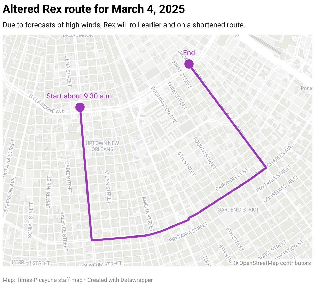 mardi gras 2026 parade schedule