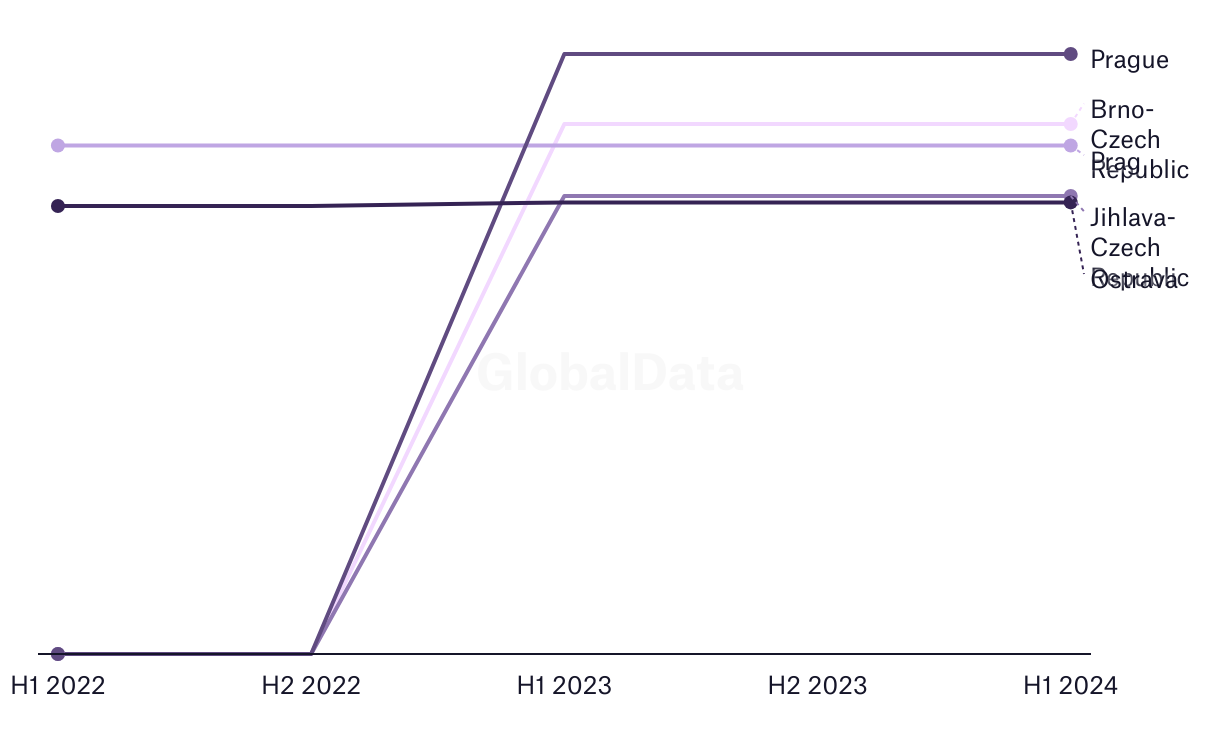 fallback image