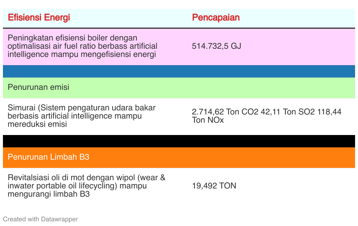 fallback image