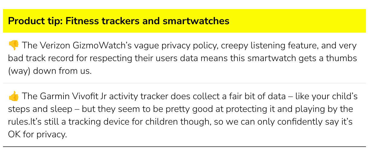 fallback image